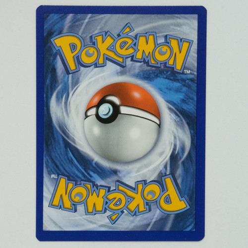 Copycat 143/203 Uncommon Evolving Skies Pokemon Card - Picture 2 of 2