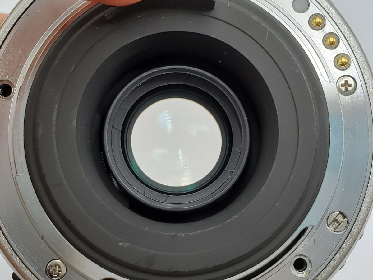 カメラ・レンズ：FA28-80mm・100-300mm・SHIFT28mm カメラ・レンズ：FA28-80mm・100-300mm・SHIFT28mm