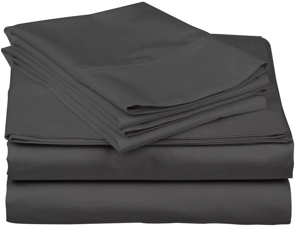 1 000 count online sheets