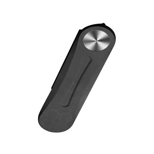 1 Pcs Magnetic Tablet Bracket Holder Durable Portable For Tablet/Phone - Picture 13 of 28