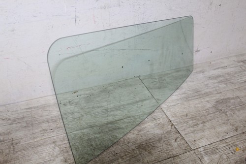 Quarter Glass/window NISSAN PATHFINDER Left Driver 2007-2012 - Picture 2 of 3