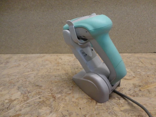 DATALOGIC GRYPHON GM4400 WIRELESS 2D QR SCANNER USB