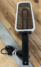 Vintage Collectible Compact-O Irfra Osrow Prods Defroster 120 volts*Tested Works