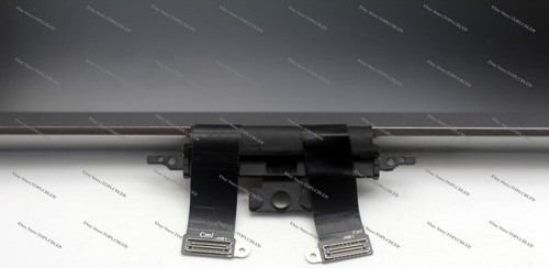 Conjunto de pantalla LCD no táctil 15.6" Dell XPS 15 9520 precisión 5570 FHD+ 8V5JH - Imagen 13 de 17