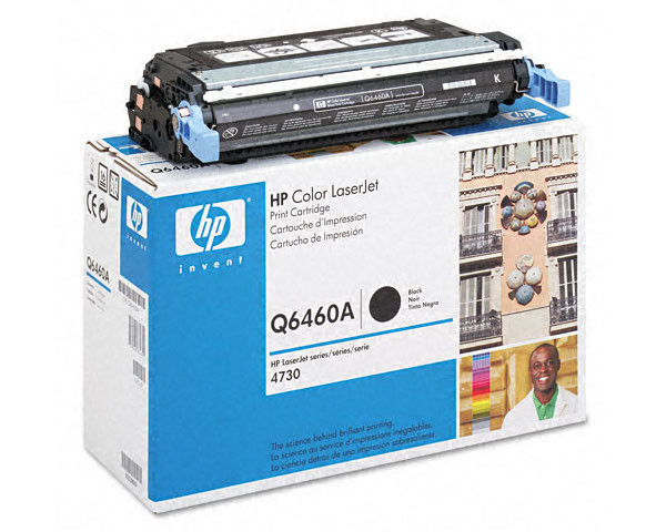 hp q6460a