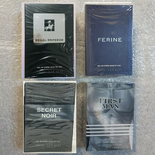 secret noir aftershave