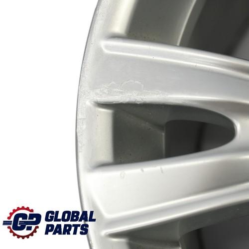 BMW X5 er E70 Aluefelge Alu outlet Felge 19