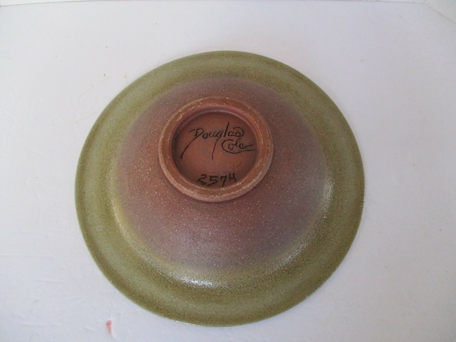Picture 4 of 6