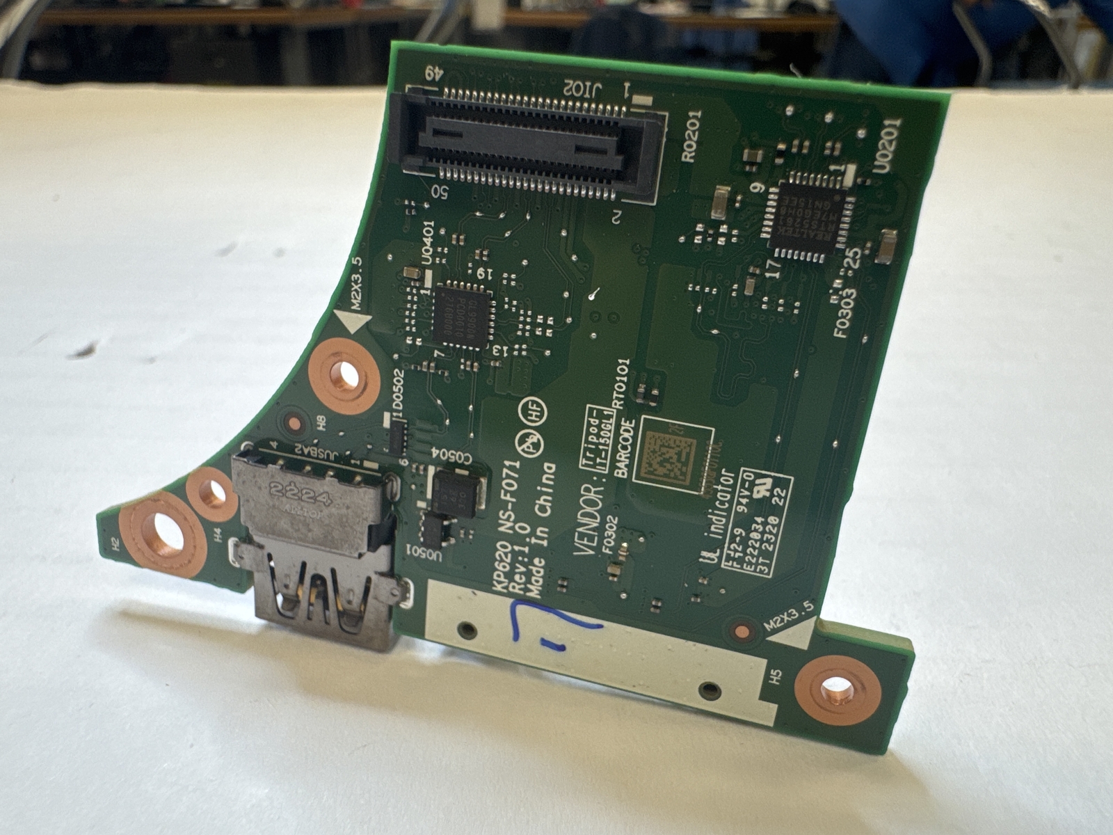 Bild 2 von 4