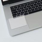 Foto 10 di 12