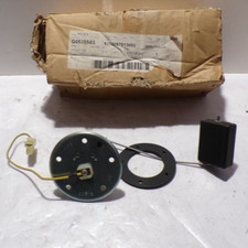 GALLEGGIANTE SERBATOIO GASOLIO PER PIAGGIO PORTER 1000-PICK UP (8332087513000)