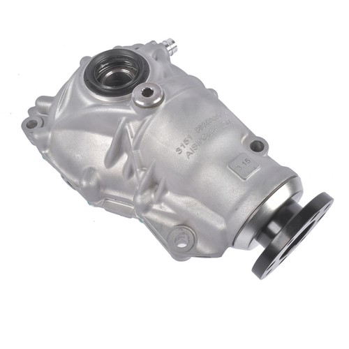 Diferencial delantero para 31507590898 BMW X5 E70 X6 E71 320i Base 2018-2019 - Imagen 3 de 11