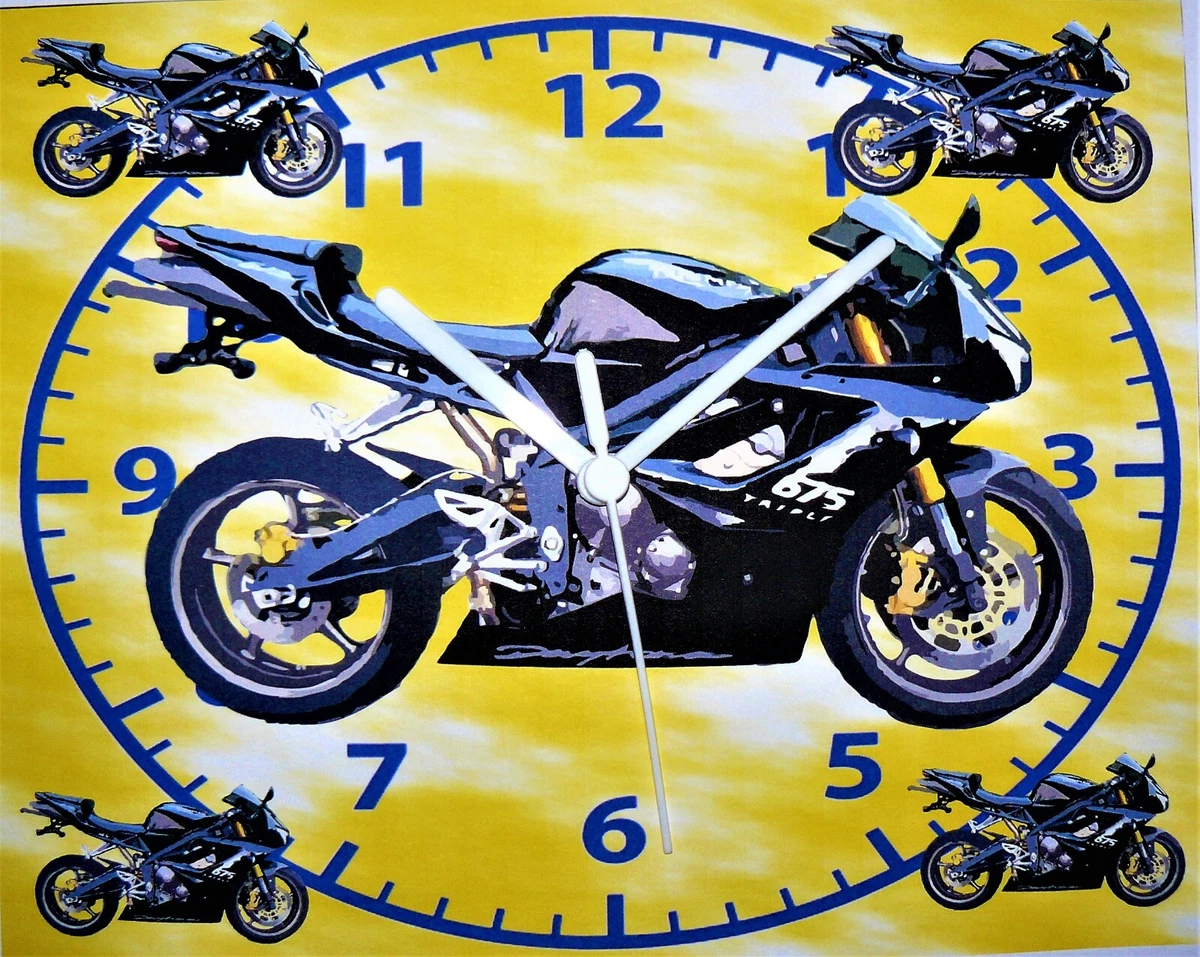 Ebay classic motorbikes deals
