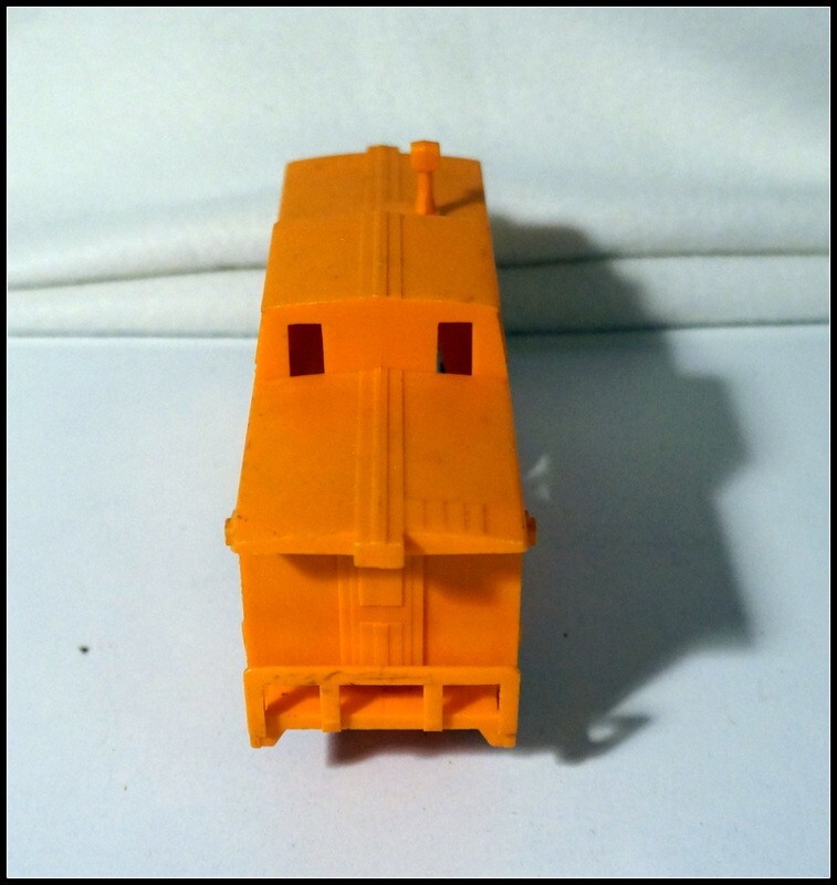 Picture 4 of 6