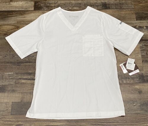 Supreme Snow White S/S Top All Over Print Grey Pink 2colors Supreme Snow White S/S Top All Over Print Grey Pink 2colors