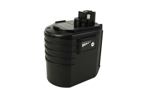 Batterie Compatible 12V 3000mAh Pour Perceuse Bosch GDR12V - Neuf Avec Garantie 1 An