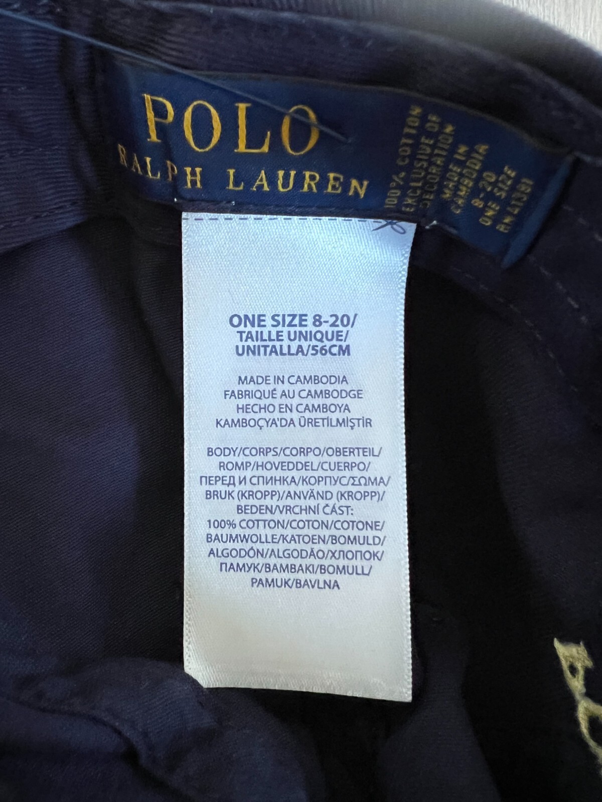 Foto 4 di 4