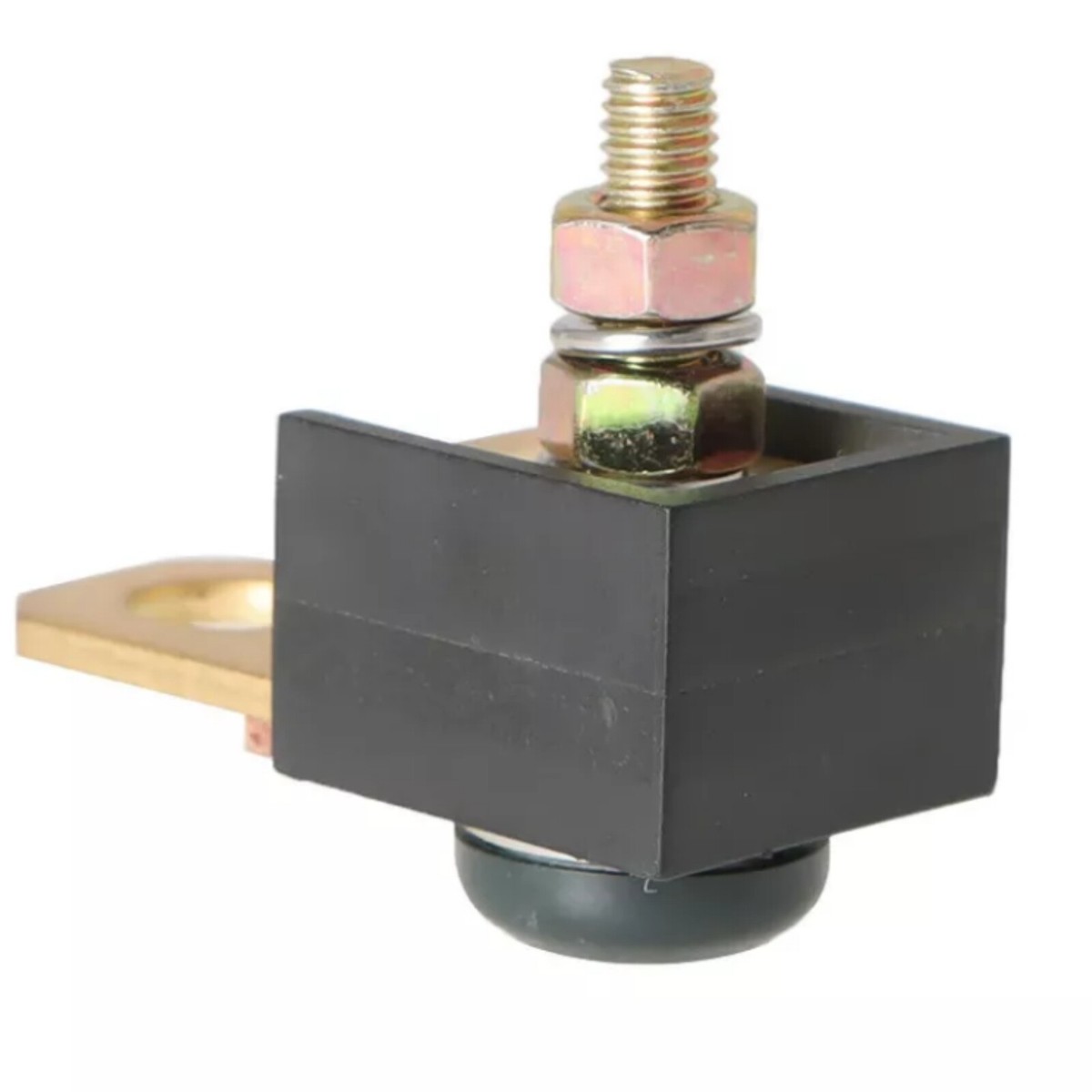Mercury Marine Quicksilver Starter Fuse Assembly 90 Amp 88