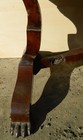 Foto 6 di 6
