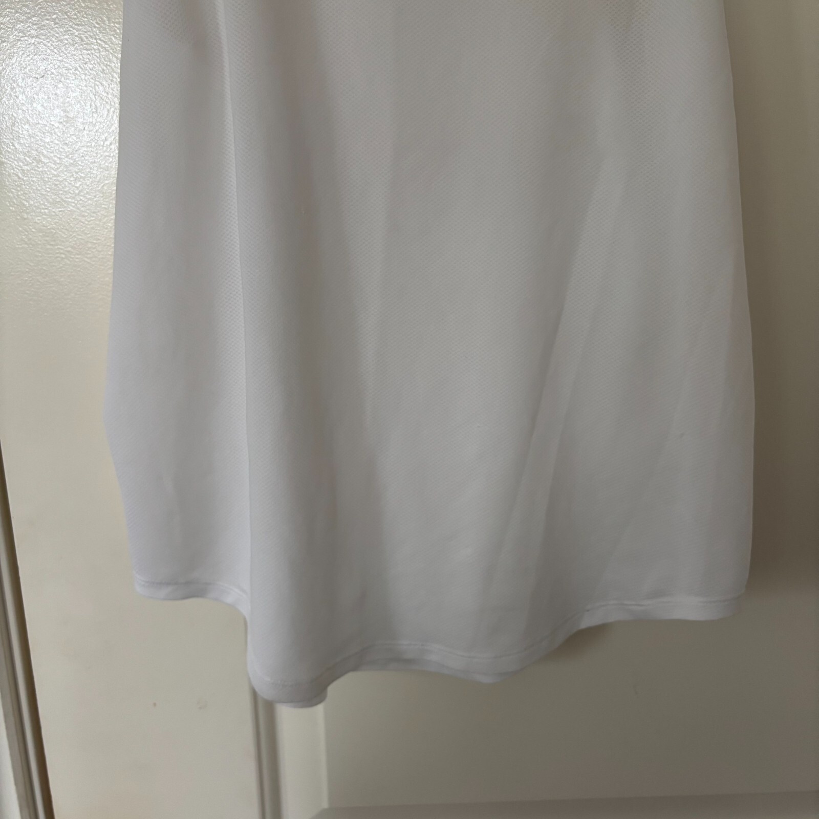 Picture 4 of 13