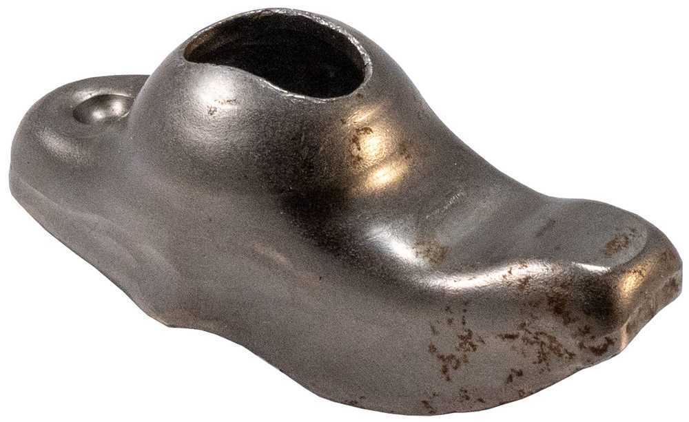 Stock photo