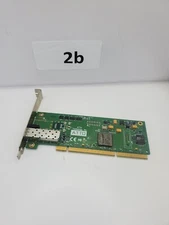0114-PCBX-002 ATTO 2-Port Host Adapter Card
