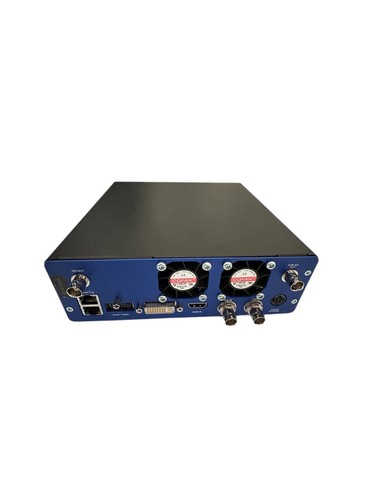 MGW Ace Encoder Compact HEVC (H.265) - Afbeelding 2 van 4