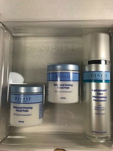dr denese hydroshield serum 2 oz dr denese hydroshield serum 2 oz