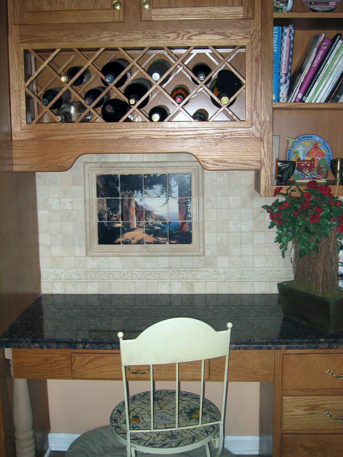 Picture 4 of 7