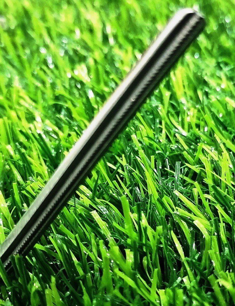Picture 4 of 10