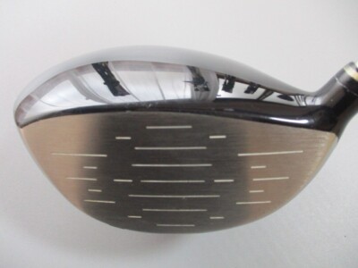 Dunlop XXIO FORGED Driver 10.5 MX3000 (SR) #952 Golf Clubs | eBay