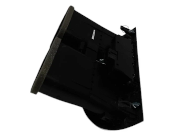 ПОДХОДИТ ДЛЯ 2000-2003 LLINCOLN LS LOUVRE ASY - ВЕНТИЛЯЦИОННЫЙ ВОЗДУХ 1W4Z19893BAA - НОВЫЙ OEM - Изображение 3 из 4