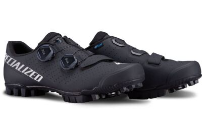 【新品】RECON 3.0 SHOES EU42 27cm グラベル＆マウンテン Recon 3.0 Gravel & Mountain Bike Shoe