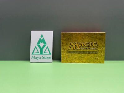 マジック：ザ・ギャザリング MTG From the Vault: Legends MTG - From the Vault: Legends | Sealed Box | eBay