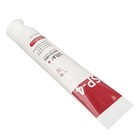 Afbeelding 7 van 24