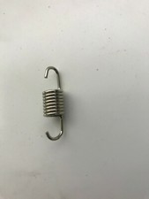 Elite Screens Fixed Frame Screens Spring