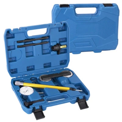 MARKENLOS MOTOR EINSTELLWERKZEUG STEUERKETTE FÜR VW AUDI SEAT VAG 1.2 1.4 1.6 TSI FSI