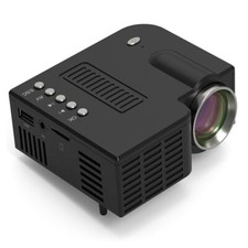 VIDEOPROIETTORE PROIETTORE LED