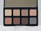 Smashbox Photo Matte Eyes Shadow/Liner/Brow Powder Mini Palette