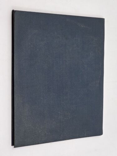 VTG 1938 Diploma The West Philadelphia Catholic High School For Boys w Sleeve - Picture 6 of 8