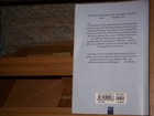 Imagen 2 de 2