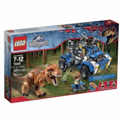 75919 Lego | eBay