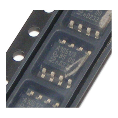 [3pcs] TJA1051T High-speed CAN transceiver SO-8