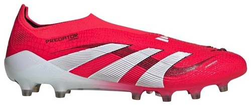 Adidas Predator Elite HG AG Jpn | eBay