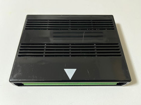 Real Bout Garou Densetsu SNK Neo Geo MVS Arcade Cartridge Japan (Fatal Fury)