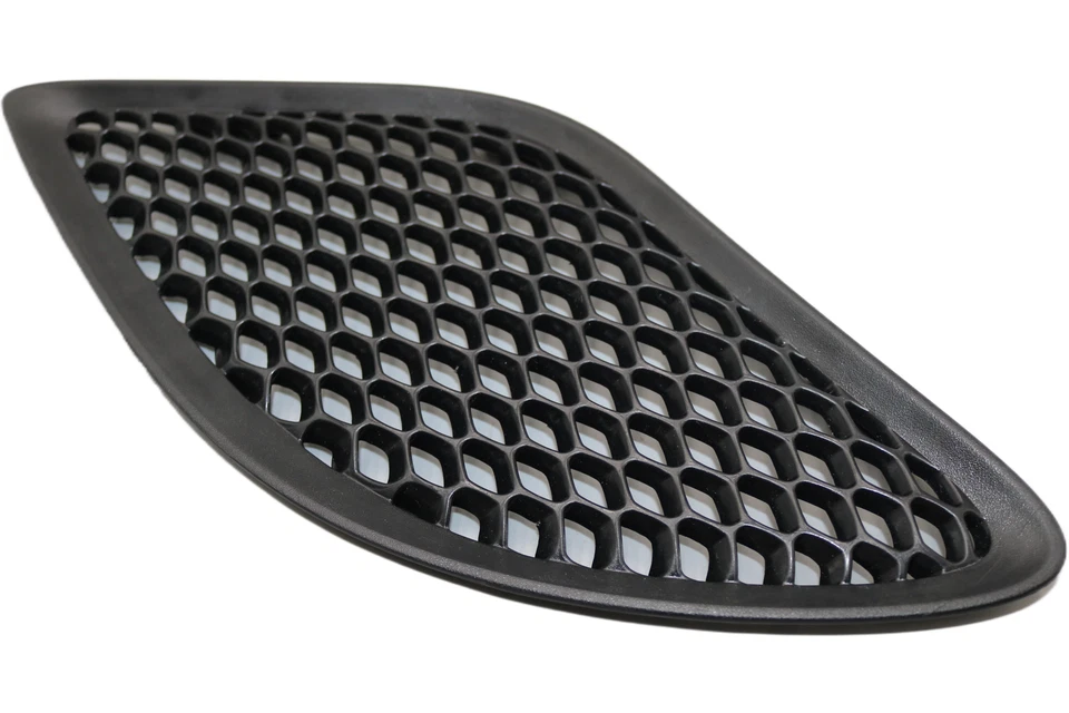 68141089AF NUEVO OEM 2013-2017 DODGE VIPER CAPÓ DELANTERO IZQUIERDO BISEL ACR SRT GTS GTC Foto 4 de 4