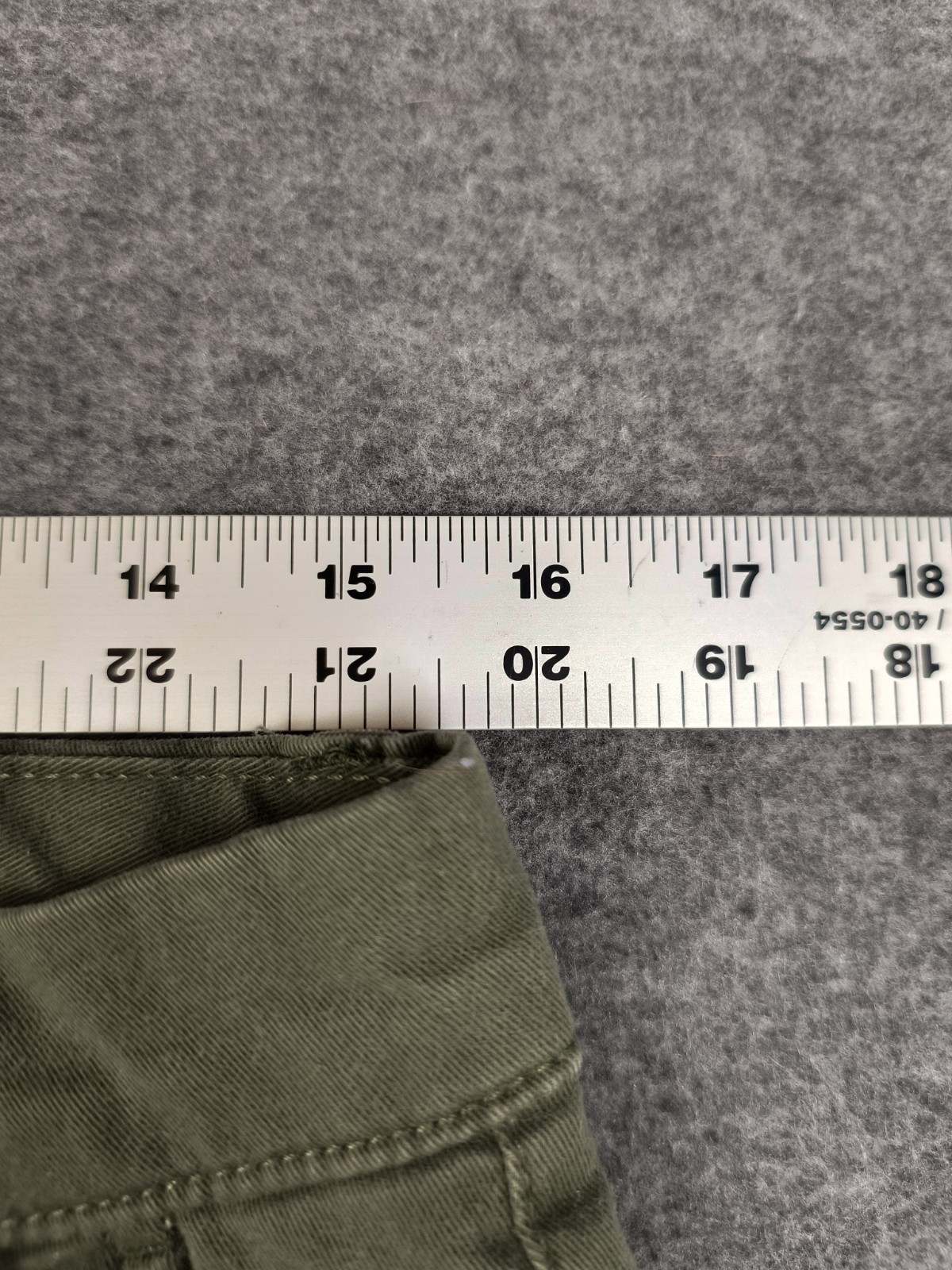 Foto 12 di 13