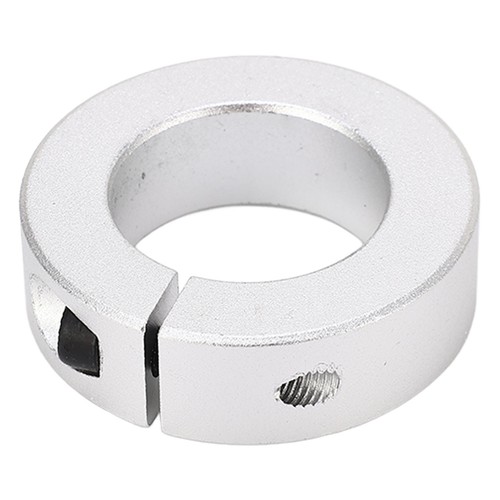4-teiliges Kit Mit Geteiltem Wellenkragen Aus Aluminiumlegierung 1 Zoll - Afbeelding 17 van 24