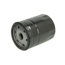 Ölfilter für Mazda 121 3 JASM | 24390835