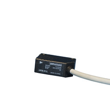 Yamatake HPB-R1L / HPBR1L Photoelectric Senso...